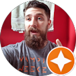 Profile photo of Mike Flandrau