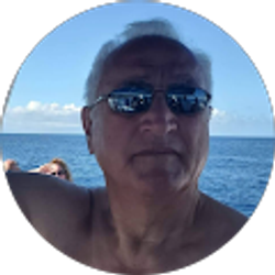 Profile photo of Mostafa Poustinchian