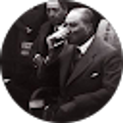 Profile photo of Sahin Gökalp
