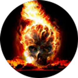 Profile photo of Amber McClain