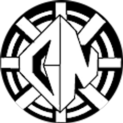 Profile photo of Chuy Medina