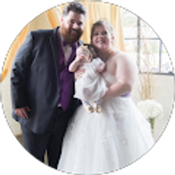 Profile photo of Rachel Tannahill