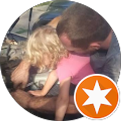 Profile photo of Penrod Auto Repair