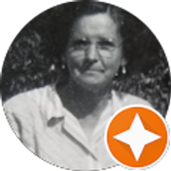 Profile photo of Carol Janes