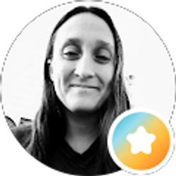 Profile photo of Katherina Bredy