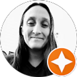 Profile photo of Katherina Bredy