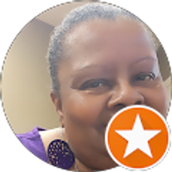 Profile photo of Patricia Levels