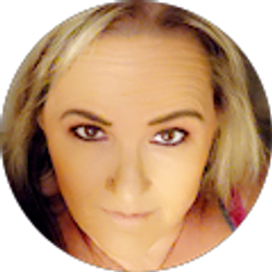 Profile photo of Tracey