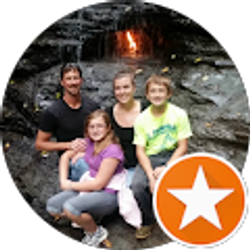 Profile photo of Jed Zehnder