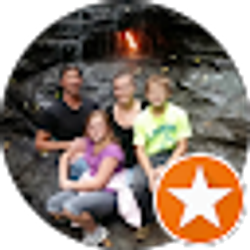 Profile photo of Jed Zehnder