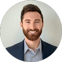 Profile photo of James Reizman