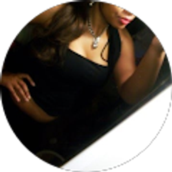 Profile photo of Briah Kelly