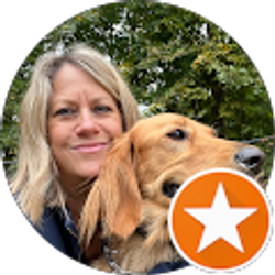 Profile photo of Tuesday Hagood