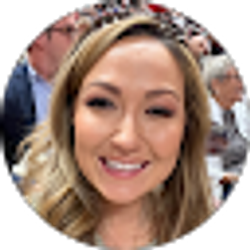 Profile photo of Sonja White