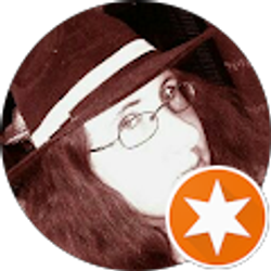 Profile photo of Peaches