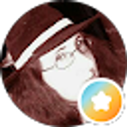 Profile photo of Peaches