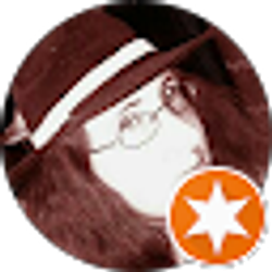 Profile photo of Peaches