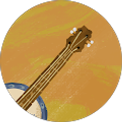 Profile photo of Wil Strat Mae