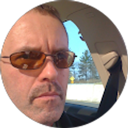 Profile photo of William Becker