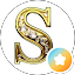 Profile photo of Saminah Nadeem