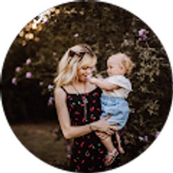 Profile photo of Whitney Langdale