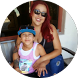 Profile photo of Perla Ulloa