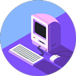 Profile photo of Devon Cunningham