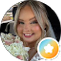 Profile photo of Alexis Wernli