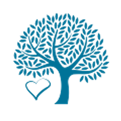 Profile photo of Lori McKinley