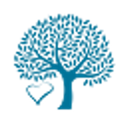 Profile photo of Lori McKinley