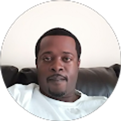 Profile photo of alex Jordan