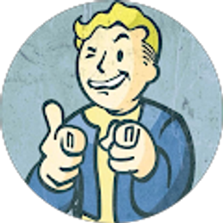 Profile photo of Alex Mueller