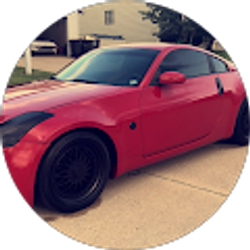 Profile photo of James Creger