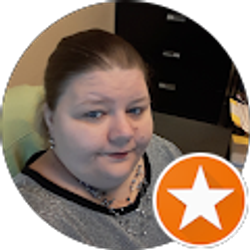 Profile photo of Joylen Diaz