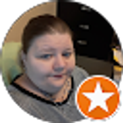 Profile photo of Joylen Diaz