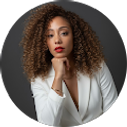 Profile photo of Ino Troncoso