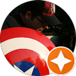 Profile photo of Erik Lewis