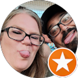 Profile photo of Cassie Hagstrom