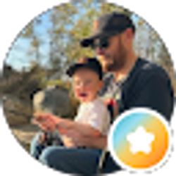 Profile photo of Eric Cetovick