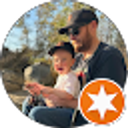 Profile photo of Eric Cetovick