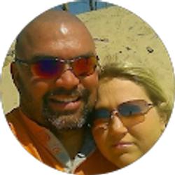 Profile photo of Bill Rivera