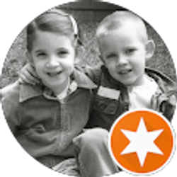 Profile photo of Paul Spencer