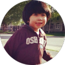 Profile photo of Mario Medina