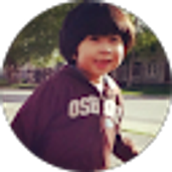 Profile photo of Mario Medina