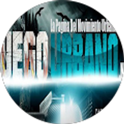 Profile photo of Juan Mejia