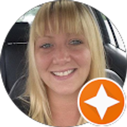 Profile photo of Bobbi Dye