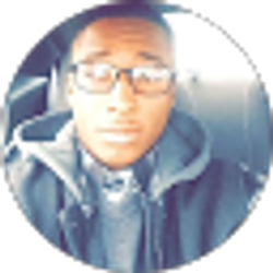 Profile photo of David Hayes