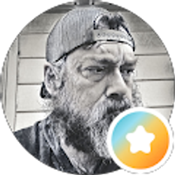 Profile photo of MrStropparo