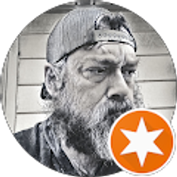 Profile photo of MrStropparo