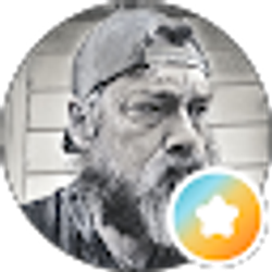 Profile photo of MrStropparo